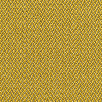 Lelievre Piccolo Or Fabric H048300010