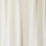 Lelievre Sultan M1 Blanc Fabric Sample H002200011