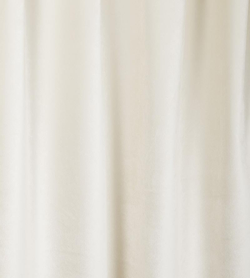 Lelievre Sultan M1 Blanc Fabric H002200011