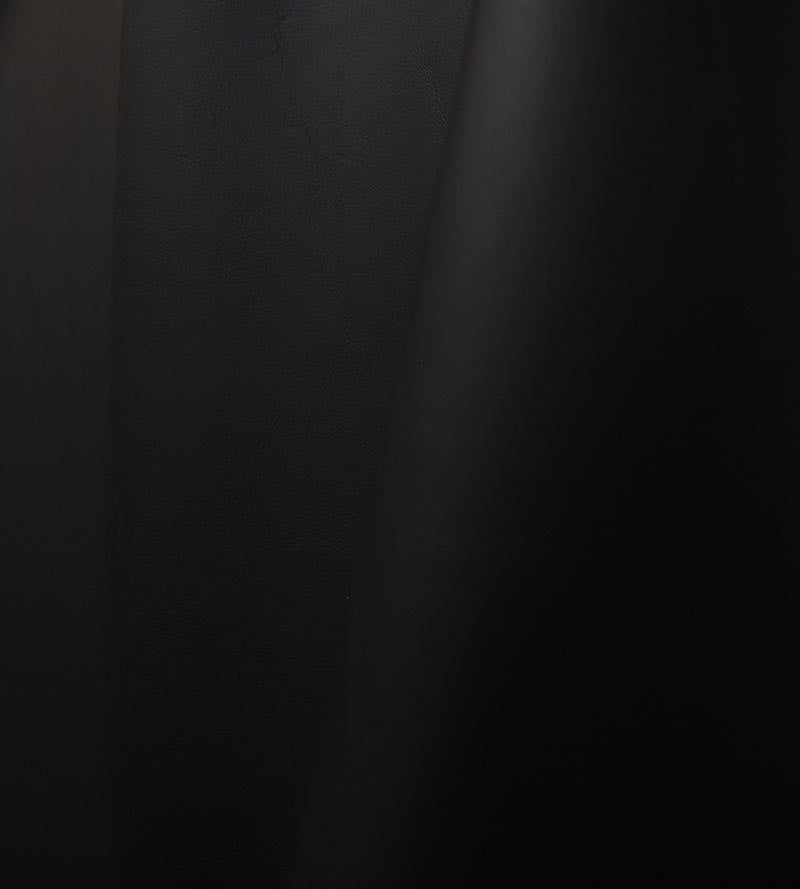 Lelievre Planete Ebene Fabric H002470011