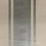 Lelievre Aria Argent Fabric Sample H002650011