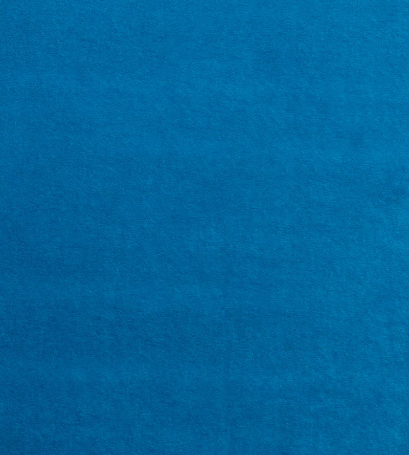 Lelievre Nabab M1 Bengale Fabric Sample H003240011