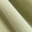 Lelievre Berry Ivoire Fabric H003630011