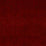 Lelievre Maestro Chaudron Fabric H003810011