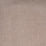 Lelievre Cosmos Taupe Fabric Sample H003830011