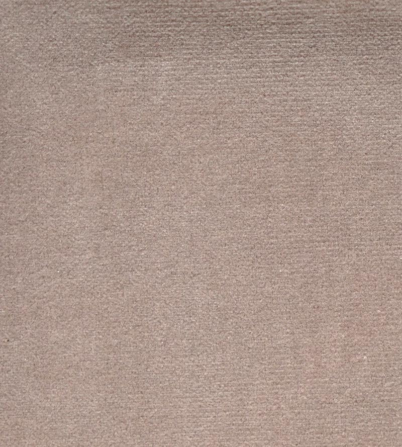 Lelievre Cosmos Taupe Fabric Sample H003830011