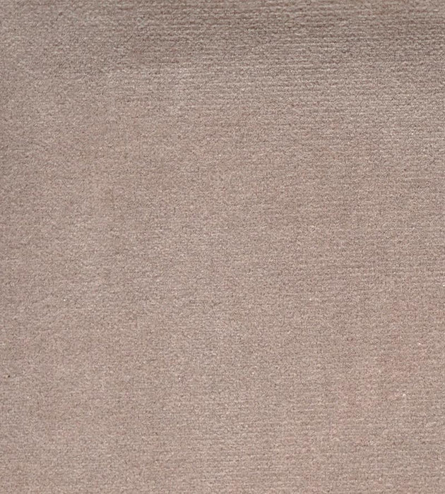 Lelievre Cosmos Taupe Fabric Sample H003830011