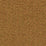 Lelievre Oxyde Pepite Fabric H004510011