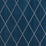 Lelievre Filin Marine Fabric Sample H004840011