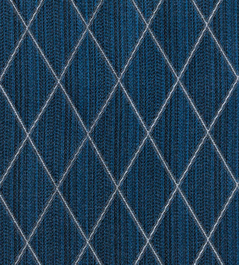 Lelievre Filin Marine Fabric H004840011