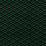 Lelievre Origami Epingle Sapin Fabric Sample H004860011