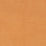 Lelievre Western Antilope Fabric Sample H005330011