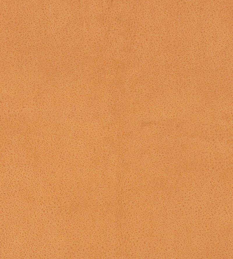Lelievre Western Antilope Fabric H005330011