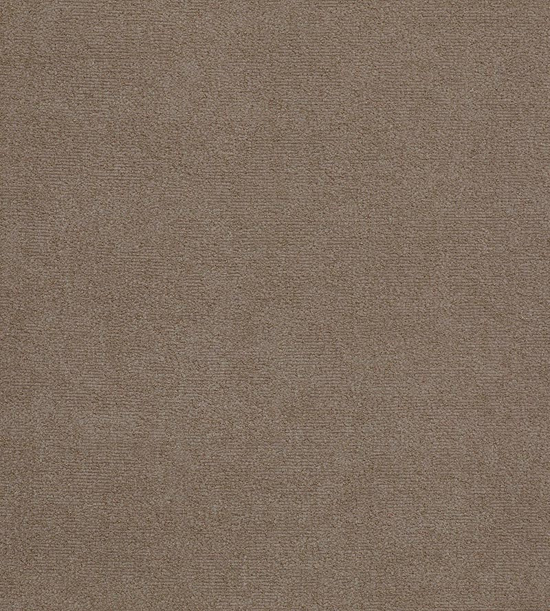 Lelievre Fuji Velour Ficelle Fabric H005520011