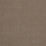 Lelievre Fuji Velour Ficelle Fabric Sample H005520011