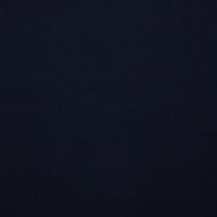 Lelievre Toucan Marine Fabric H005580011