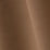 Lelievre Pigment Desert Fabric H005590011