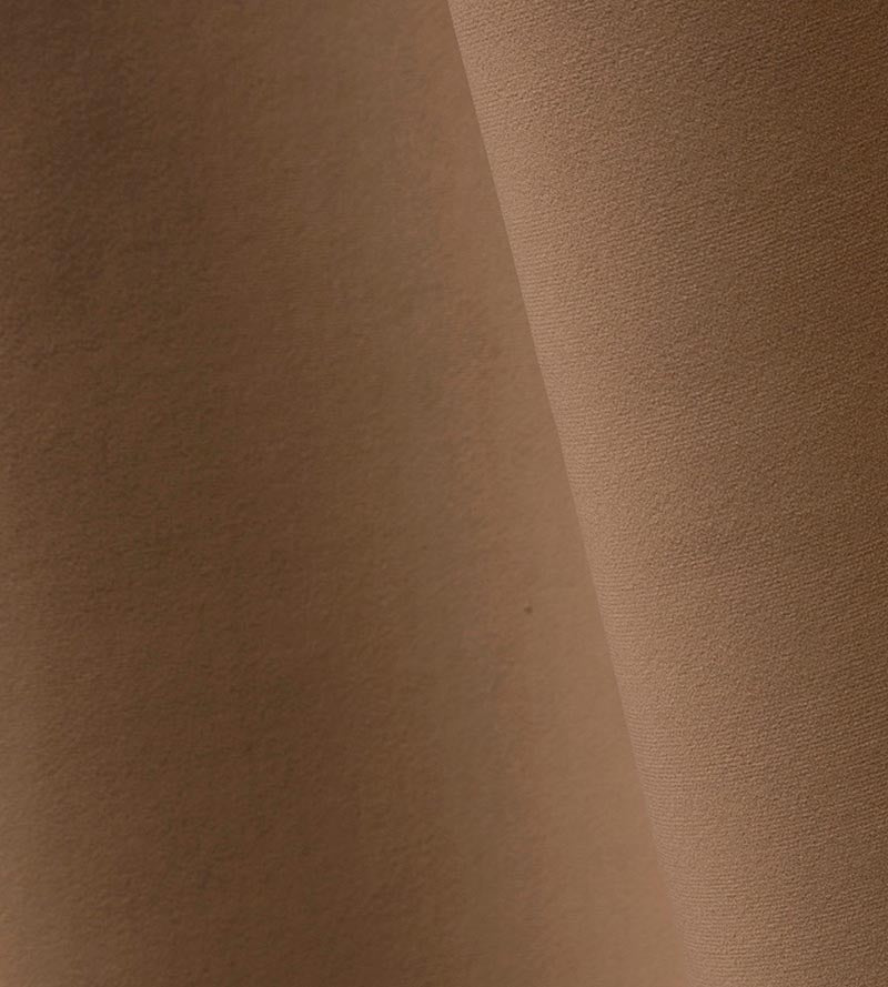 Lelievre Pigment Desert Fabric H005590011