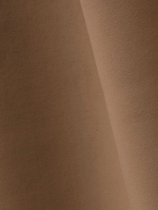 Lelievre Pigment Desert Fabric Sample H005590011
