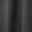Lelievre Daim Ardoise Fabric Sample H006030011