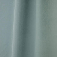Lelievre Wooly Celadon Fabric H006330011