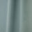 Lelievre Wooly Celadon Fabric H006330011