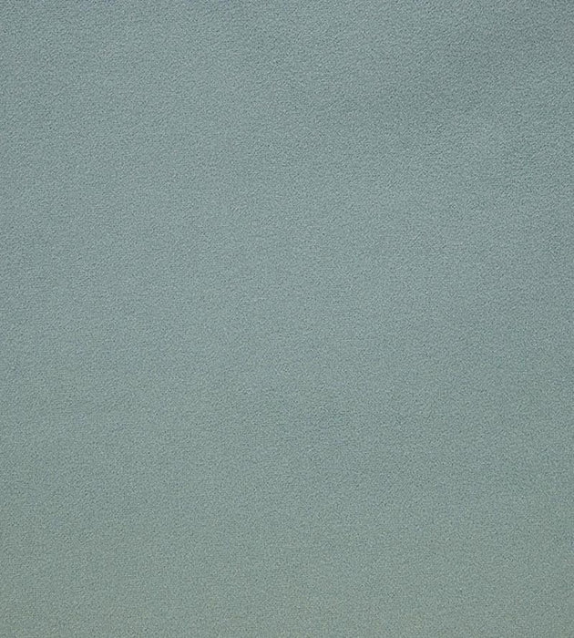 Lelievre Wooly Celadon Fabric H006330011