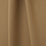 Lelievre Taiga Camel Fabric Sample H006380011