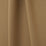 Lelievre Taiga Camel Fabric H006380011