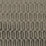 Lelievre Typo M1 Gres Fabric Sample H007230011