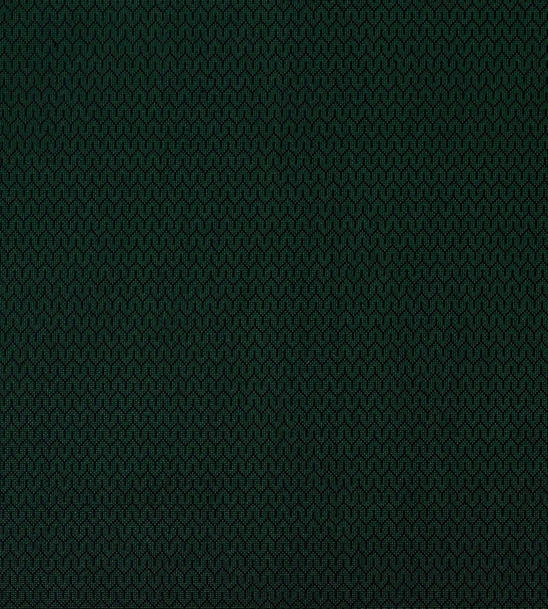 Lelievre Strada M1 Sapin Fabric H007240011
