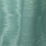 Lelievre Fantasia Nattier Fabric Sample H007290011