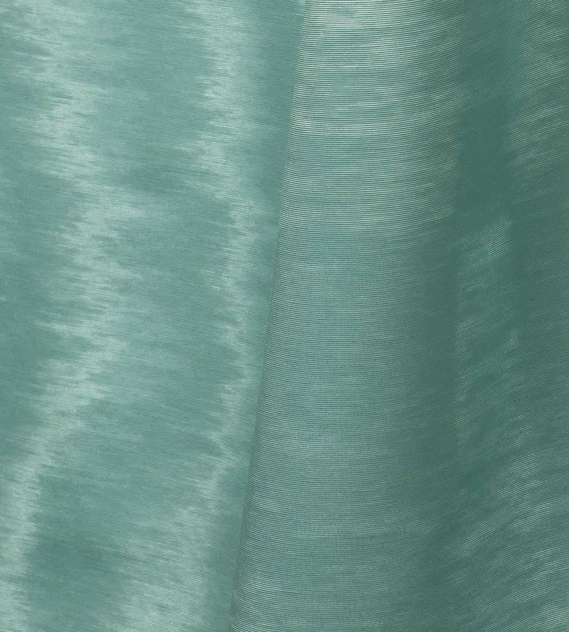 Lelievre Fantasia Nattier Fabric Sample H007290011
