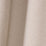 Lelievre Lana M1 Naturel Fabric H007320011