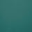 Lelievre Pleine Lune Fjord Fabric H007380011