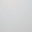 Lelievre Alto M1 Riz Fabric Sample H007420011