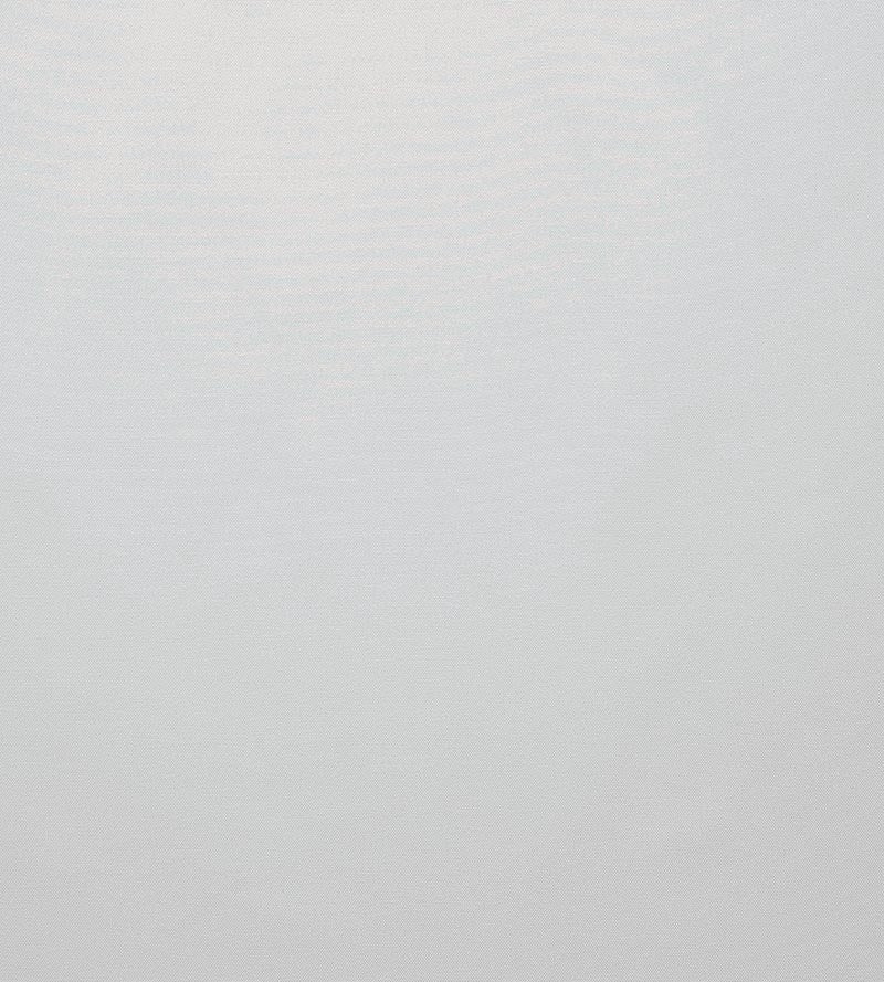 Lelievre Alto M1 Riz Fabric Sample H007420011