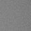 Lelievre Lago M1 Cendre Fabric Sample H008020011