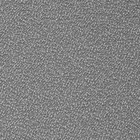Lelievre Lago M1 Cendre Fabric H008020011