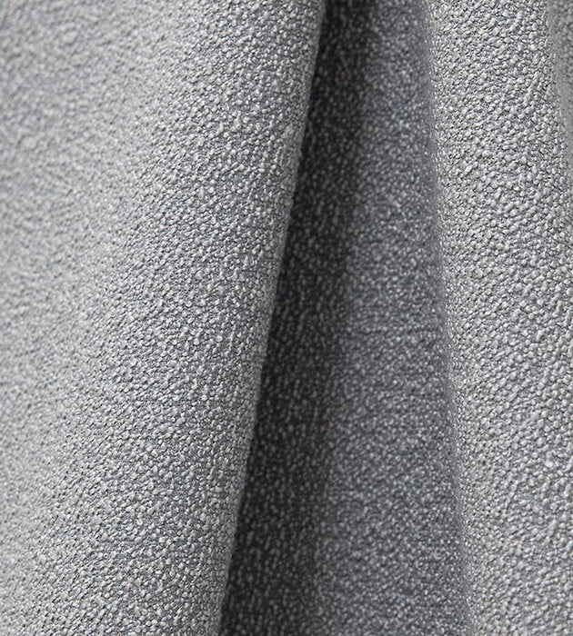 Lelievre Lago M1 Cendre Fabric H008020011