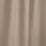 Lelievre Costa Perle Fabric H014840011