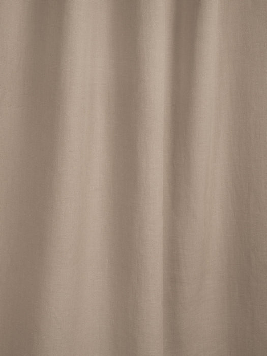 Lelievre Costa Perle Fabric H014840011