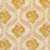 Tassinari & Chatel Josselin Or Fabric H015520011