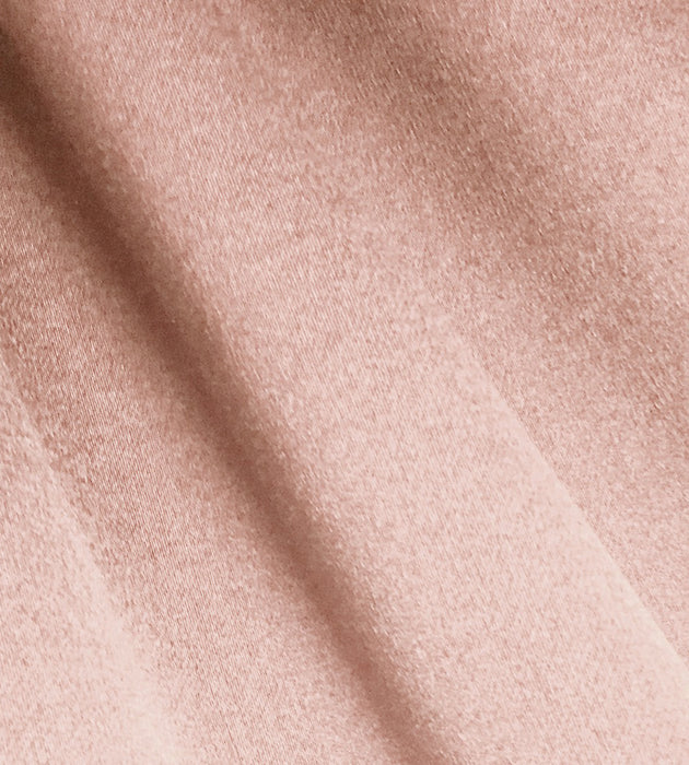 Tassinari & Chatel Emotion Poudre Fabric Sample H016280011