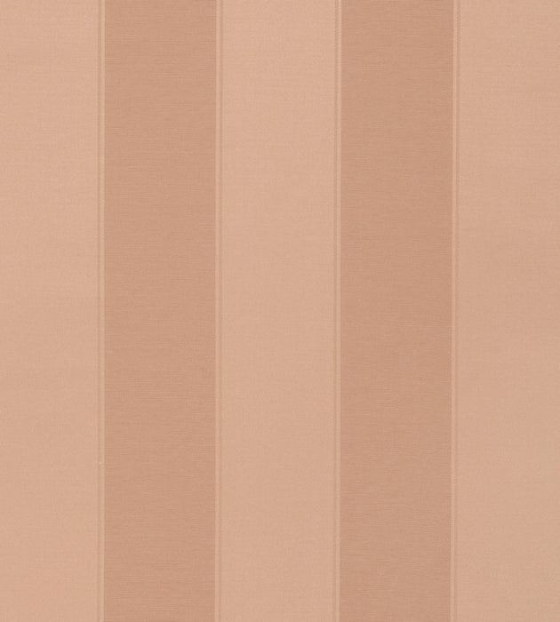 Tassinari & Chatel Fontenay Poudre Fabric Sample H016790011