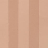 Tassinari & Chatel Fontenay Poudre Fabric H016790011