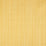 Tassinari & Chatel Vertige Or Fabric Sample H016820011