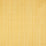 Tassinari & Chatel Vertige Or Fabric H016820011
