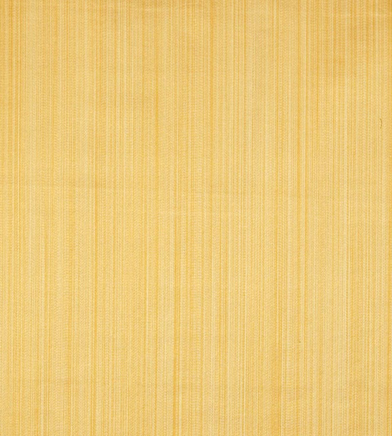 Tassinari & Chatel Vertige Or Fabric H016820011