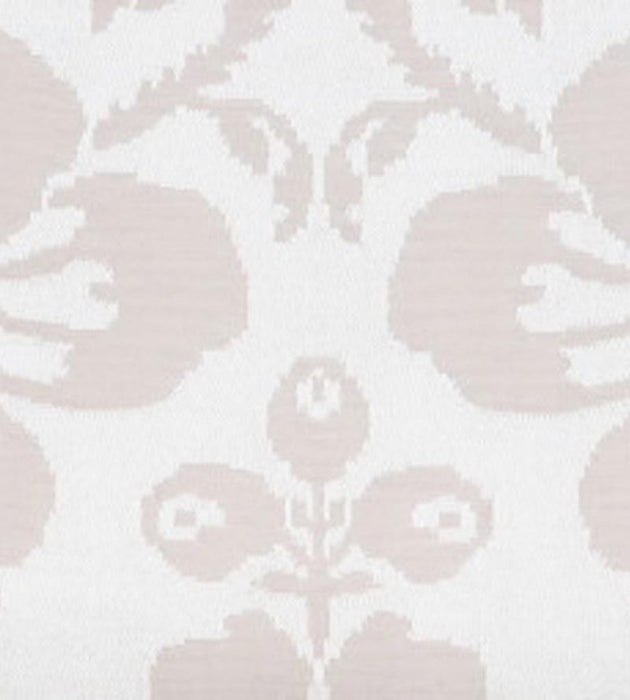 Lelievre Recta Cream Fabric H040210011